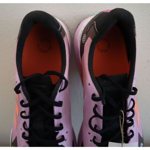 adidas GY9362 Men's Sz 11 Terrex Agravic Ultra BCA Trail Running Shoes $200+ - Picture 3 of 12